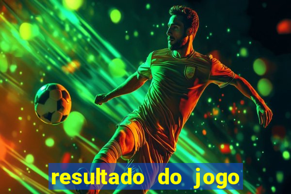 resultado do jogo do bicho de pernambuco aky loterias popular